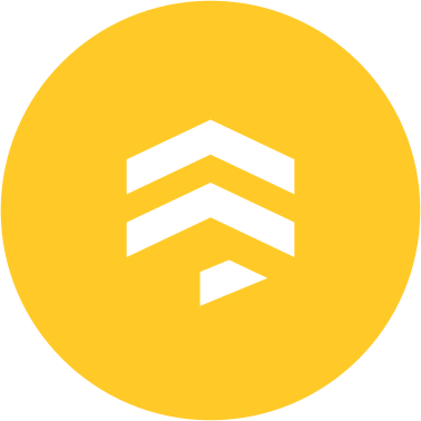 Cloud Firestore logo