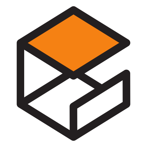 Gazebo logo