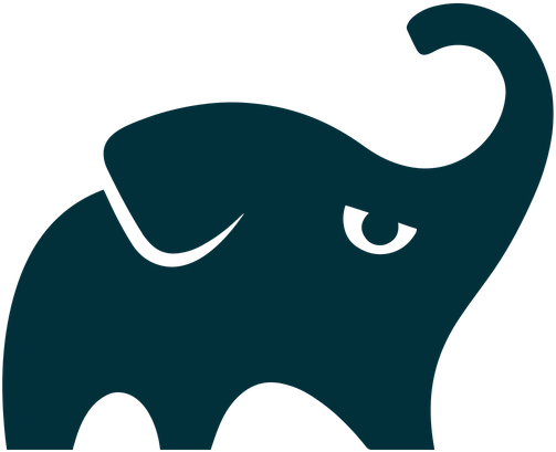 Gradle logo
