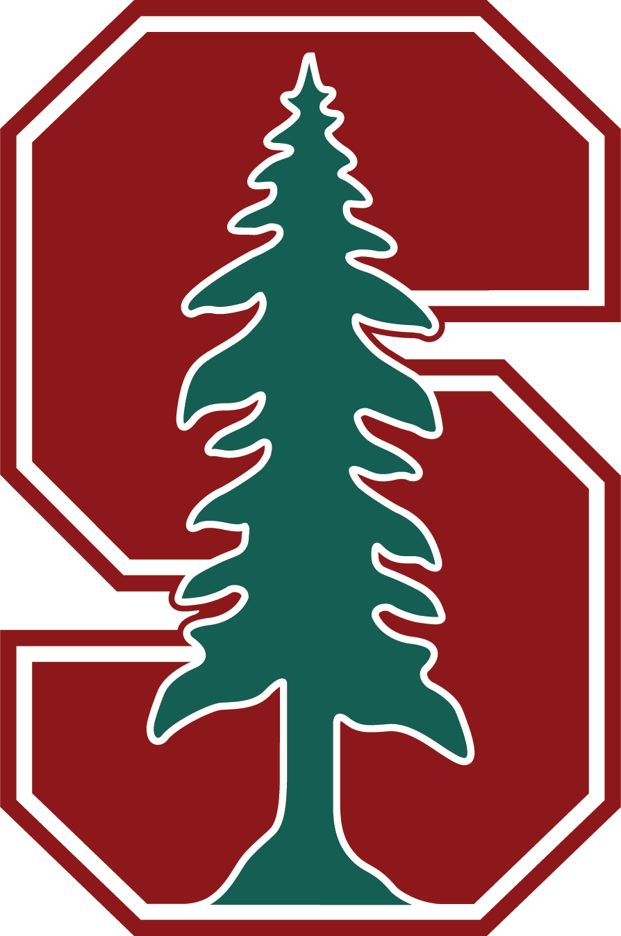 Stanford logo