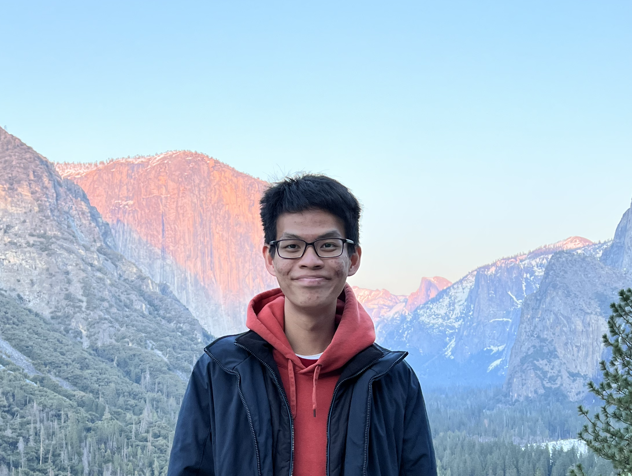 Tien-Khoa